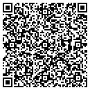 QR code with Quilting Gin contacts
