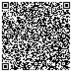 QR code with Rabbit Ridge Gin And Warehouse LLC contacts