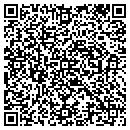 QR code with Ra Gin Reproduction contacts