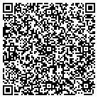 QR code with Rangerville Cooperative Gin contacts