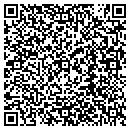 QR code with PIP Tech Inc contacts