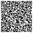 QR code with Rgv Gin Co LLC contacts