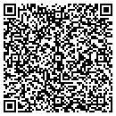 QR code with Richland Gin Company Inc contacts