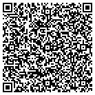 QR code with Rich Square Cotton Gin Inc contacts