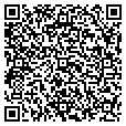 QR code with Rodney Gin contacts