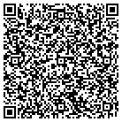 QR code with Sampson Gin CO Inc contacts