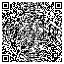 QR code with Sandra Exp Gin Bus contacts