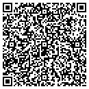 QR code with Scopena Plantation contacts