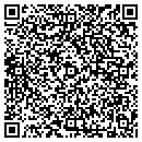 QR code with Scott Gin contacts
