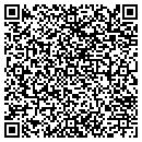 QR code with Screven Gin CO contacts