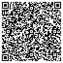 QR code with Seminole Service Gin contacts