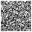 QR code with Shaw Gin & Cotton Company Inc contacts