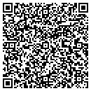 QR code with Silvercot Inc contacts