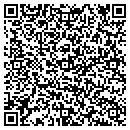 QR code with Southeastern Gin contacts
