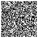 QR code with South Franklin Gin CO contacts