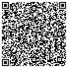 QR code with South Limestone CO-OP contacts