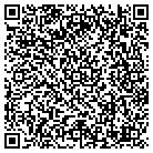 QR code with Pet Sitting By Joanna contacts