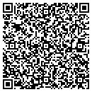 QR code with Stuart C H Gin Co Dial contacts
