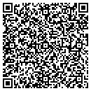 QR code with Suncot Gin LLC contacts
