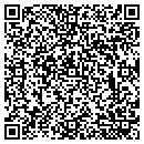 QR code with Sunrise Of Webb Gin contacts