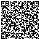 QR code with Abraham & Abraham contacts