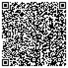 QR code with Taylor Lafayette County Gin contacts