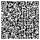 QR code with Ten Gin Express contacts