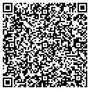 QR code with Thomas Gin contacts