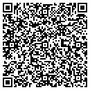 QR code with Three Way Gin contacts