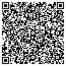 QR code with Tibbs Gin contacts