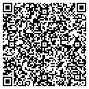 QR code with Top of Texas Gin contacts