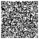 QR code with Tri Parish Gin Inc contacts
