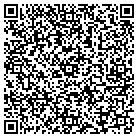 QR code with Trumann Implement Co Inc contacts