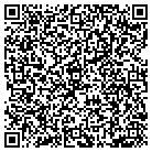 QR code with Tsang Wen Hou And Ma Gin contacts