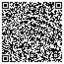 QR code with Two-Way Gin CO contacts