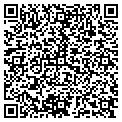 QR code with Uvalde Gin Inc contacts