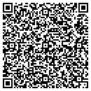 QR code with Vance Gin Co Inc contacts