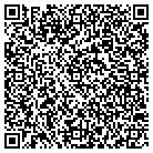 QR code with Walters Grain & Supply Co contacts
