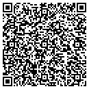 QR code with Westbrook Valley Gin contacts