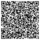 QR code with West Florida Gin Co contacts