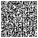 QR code with West Hub Gin Corp contacts