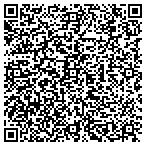 QR code with West Valley Cotton Growers Inc contacts