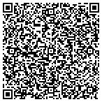 QR code with Consolidated Laboratory Service contacts