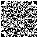 QR code with Williamson County Gin contacts