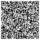 QR code with Windstar Lpg contacts