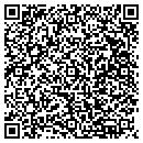 QR code with Wingate Gin Corporation contacts