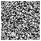 QR code with Your Gin Wishes Granted contacts