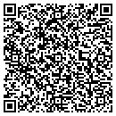 QR code with Daryl Johnson contacts