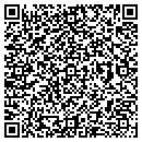 QR code with David Handly contacts