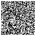 QR code with Dennis Lensing contacts